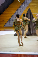 Emerge Jr Twirlers_260425_Souderton HS-ms00743