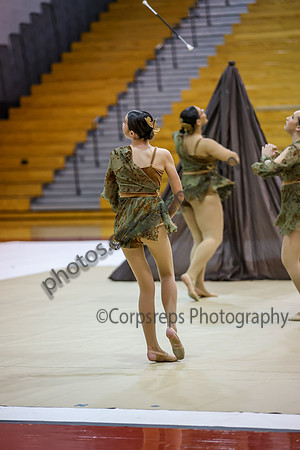 Emerge Jr Twirlers_260425_Souderton HS-ms00743