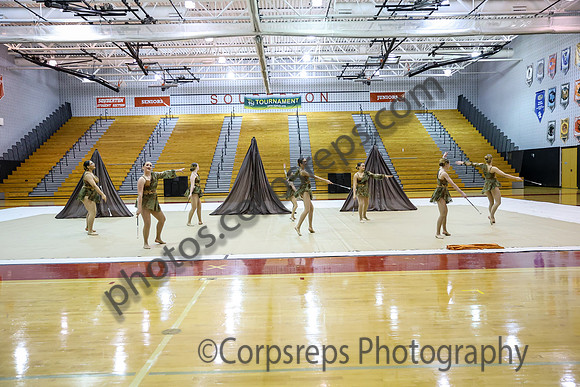 Emerge Jr Twirlers_260425_Souderton HS-ms00757