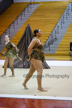 Emerge Jr Twirlers_260425_Souderton HS-ms00756