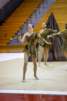 Emerge Jr Twirlers_260425_Souderton HS-ms00742