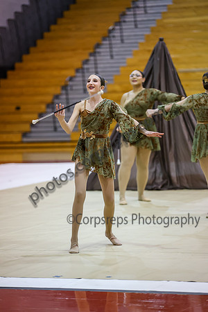 Emerge Jr Twirlers_260425_Souderton HS-ms00742