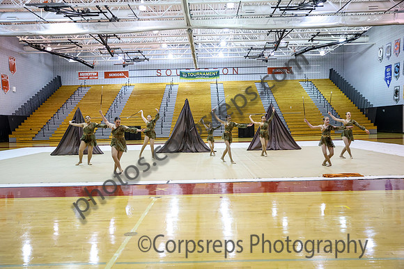 Emerge Jr Twirlers_260425_Souderton HS-ms00746