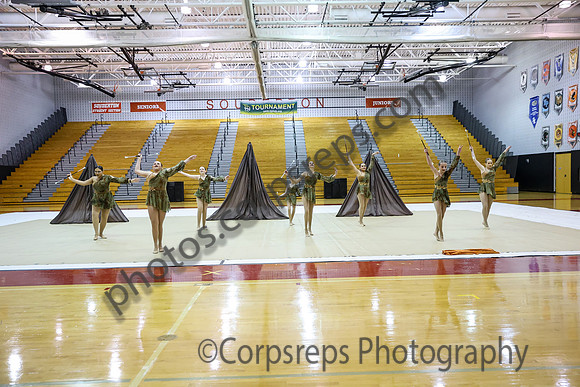 Emerge Jr Twirlers_260425_Souderton HS-ms00752