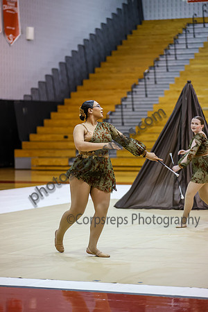 Emerge Jr Twirlers_260425_Souderton HS-ms00753