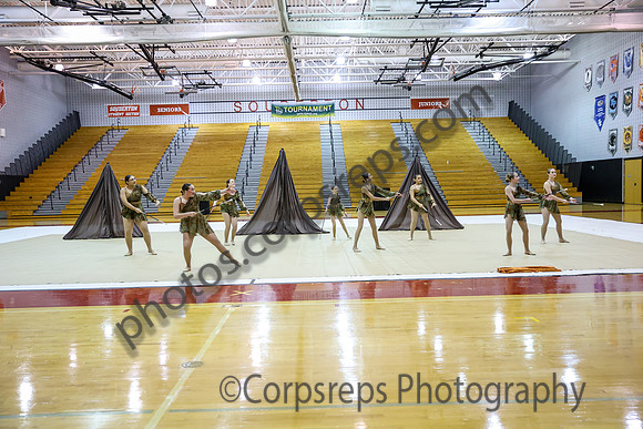 Emerge Jr Twirlers_260425_Souderton HS-ms00747