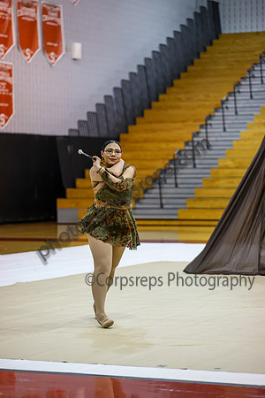 Emerge Jr Twirlers_260425_Souderton HS-ms00751