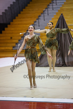 Emerge Jr Twirlers_260425_Souderton HS-ms00745