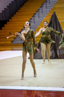 Emerge Jr Twirlers_260425_Souderton HS-ms00744