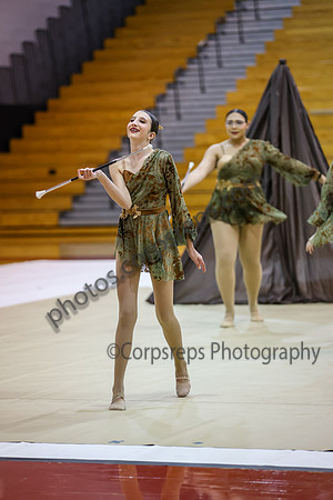 Emerge Jr Twirlers_260425_Souderton HS-ms00744