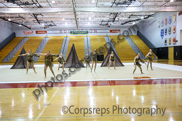 Emerge Jr Twirlers_260425_Souderton HS-ms00750