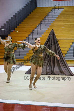 Emerge Jr Twirlers_260425_Souderton HS-ms00749