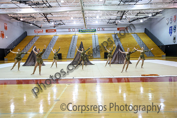 Emerge Jr Twirlers_260425_Souderton HS-ms00761