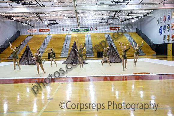 Emerge Jr Twirlers_260425_Souderton HS-ms00760