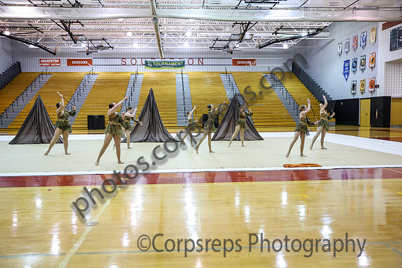 Emerge Jr Twirlers_260425_Souderton HS-ms00748