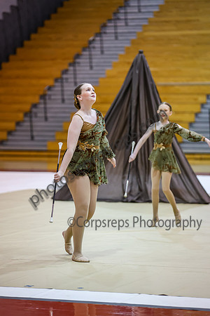 Emerge Jr Twirlers_260425_Souderton HS-ms00762