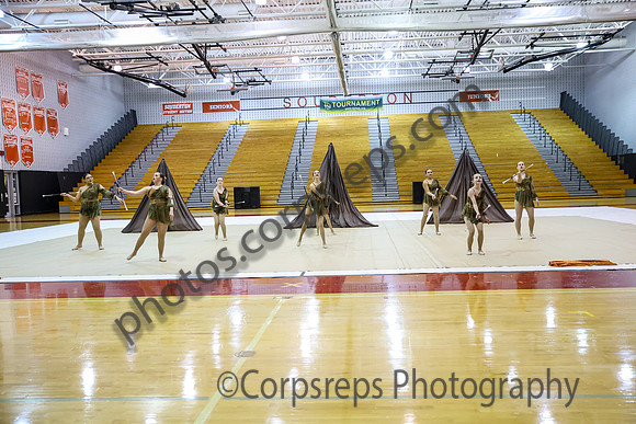 Emerge Jr Twirlers_260425_Souderton HS-ms00767