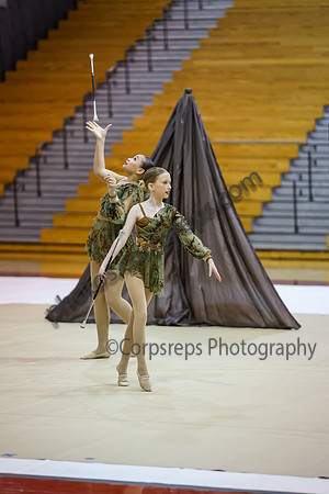 Emerge Jr Twirlers_260425_Souderton HS-ms00766