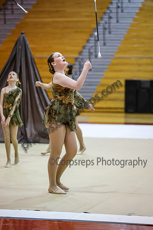 Emerge Jr Twirlers_260425_Souderton HS-ms00764