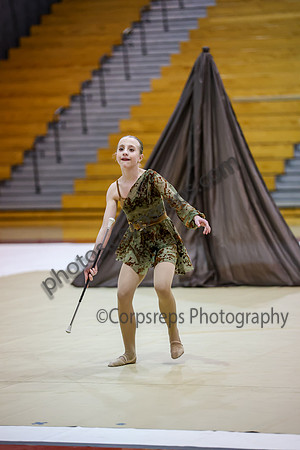 Emerge Jr Twirlers_260425_Souderton HS-ms00770