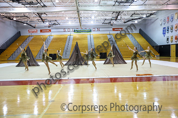 Emerge Jr Twirlers_260425_Souderton HS-ms00758