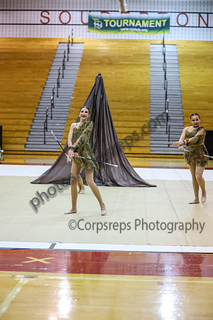 Emerge Jr Twirlers_260425_Souderton HS-ms00771