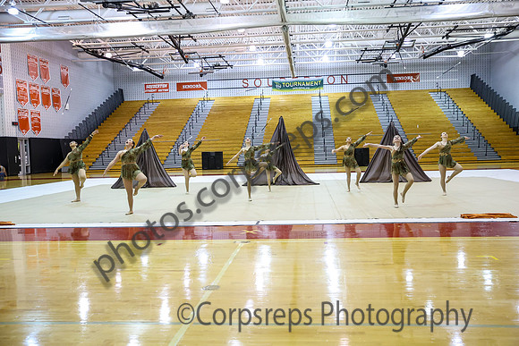 Emerge Jr Twirlers_260425_Souderton HS-ms00765