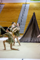 Emerge Jr Twirlers_260425_Souderton HS-ms00728