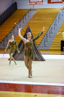 Emerge Jr Twirlers_260425_Souderton HS-ms00729