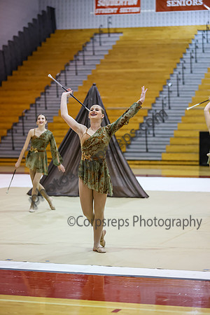 Emerge Jr Twirlers_260425_Souderton HS-ms00729