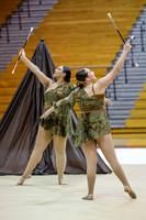 Emerge Jr Twirlers_260425_Souderton HS-ms00738