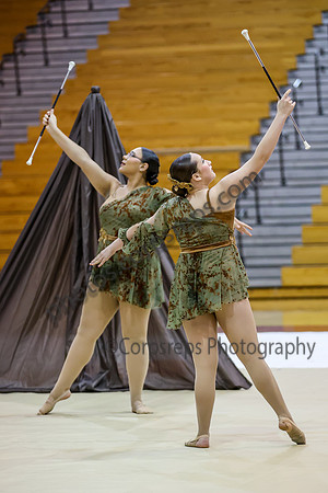 Emerge Jr Twirlers_260425_Souderton HS-ms00738