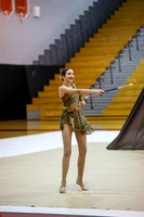 Emerge Jr Twirlers_260425_Souderton HS-ms00739