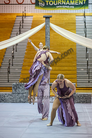Emerge Open Dance_260425_Souderton HS-ms00916