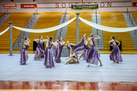 Emerge Open Dance_260425_Souderton HS-ms00902