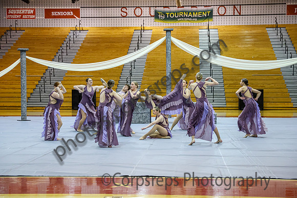 Emerge Open Dance_260425_Souderton HS-ms00902