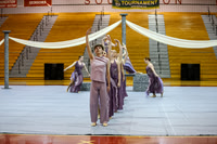 Emerge Open Dance_260425_Souderton HS-ms00889