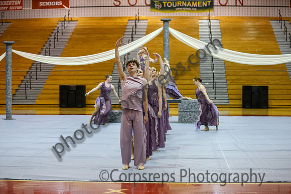 Emerge Open Dance_260425_Souderton HS-ms00889