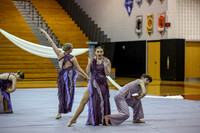 Emerge Open Dance_260425_Souderton HS-ms00903