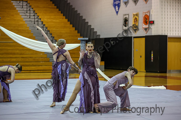 Emerge Open Dance_260425_Souderton HS-ms00903
