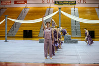 Emerge Open Dance_260425_Souderton HS-ms00888