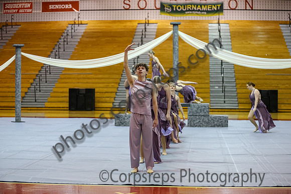 Emerge Open Dance_260425_Souderton HS-ms00888