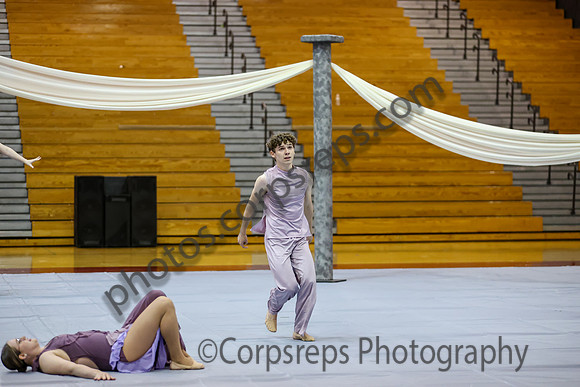 Emerge Open Dance_260425_Souderton HS-ms00929