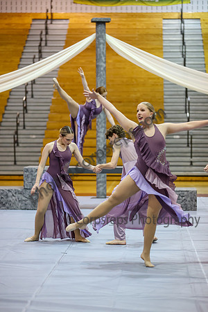 Emerge Open Dance_260425_Souderton HS-ms00917