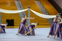 Emerge Open Dance_260425_Souderton HS-ms00901