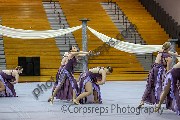 Emerge Open Dance_260425_Souderton HS-ms00901