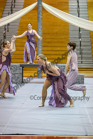 Emerge Open Dance_260425_Souderton HS-ms00915