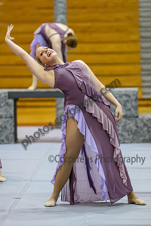 Emerge Open Dance_260425_Souderton HS-ms00914
