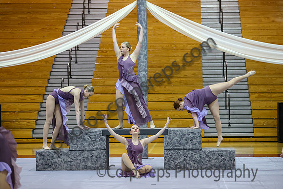 Emerge Open Dance_260425_Souderton HS-ms00928