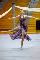 Emerge Open Dance_260425_Souderton HS-ms00900